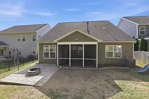 1134 Baldwin Dr, Lancaster, SC 29720 - Photo 34