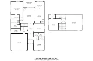 1134 Baldwin Dr, Lancaster, SC 29720 - Photo 44
