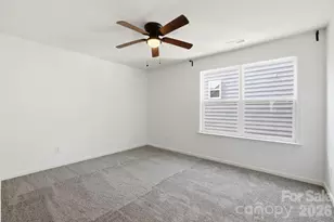 1134 Baldwin Dr, Lancaster, SC 29720 - Photo 24