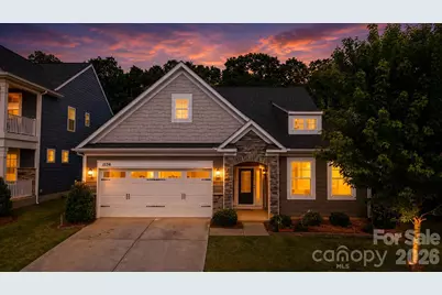 1134 Baldwin Drive, Lancaster, SC 29720 - Photo 2
