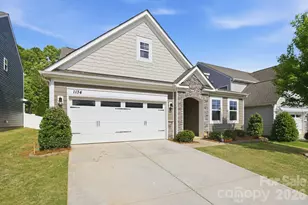 1134 Baldwin Dr, Lancaster, SC 29720 - Photo 2