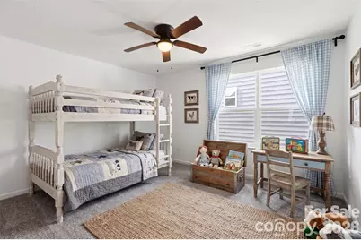 1134 Baldwin Drive, Lancaster, SC 29720 - Photo 30