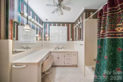 2037 Helen Drive, Gastonia, NC 28054 - Photo 18