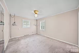 2037 Helen Dr, Gastonia, NC 28054 - Photo 14