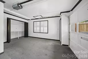 2037 Helen Dr, Gastonia, NC 28054 - Photo 20