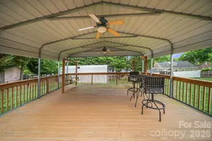 2037 Helen Dr, Gastonia, NC 28054 - Photo 24