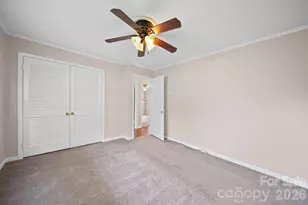 2037 Helen Dr, Gastonia, NC 28054 - Photo 16