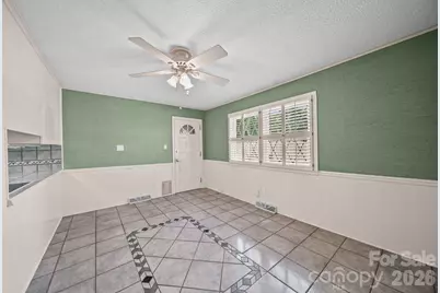 2037 Helen Drive, Gastonia, NC 28054 - Photo 6