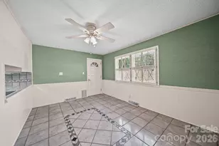 2037 Helen Dr, Gastonia, NC 28054 - Photo 6