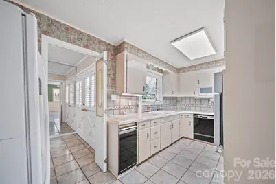 2037 Helen Drive, Gastonia, NC 28054 - Photo 12