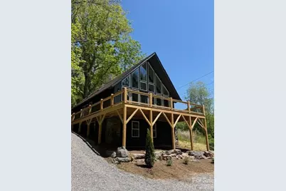 93 Horse Ring Drive, Burnsville, NC 28714 - Photo 2