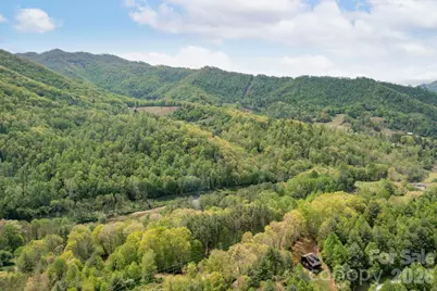 93 Horse Ring Drive, Burnsville, NC 28714 - Photo 36