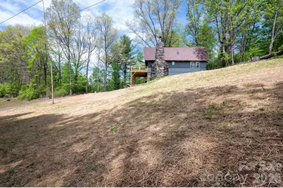 93 Horse Ring Drive, Burnsville, NC 28714 - Photo 30