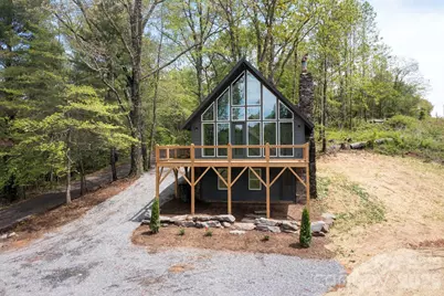 93 Horse Ring Drive, Burnsville, NC 28714 - Photo 28
