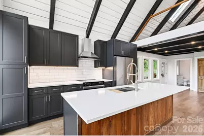 93 Horse Ring Drive, Burnsville, NC 28714 - Photo 6