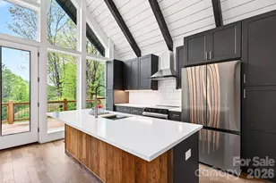 93 Horse Ring Dr, Burnsville, NC 28714 - Photo 4