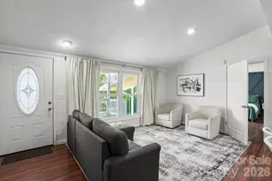 421 Emma Rd, Asheville, NC 28806 - Photo 6
