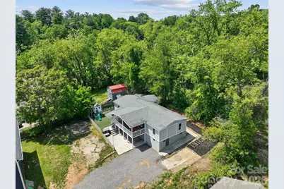 421 Emma Road, Asheville, NC 28806 - Photo 2