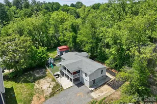 421 Emma Rd, Asheville, NC 28806 - Photo 2