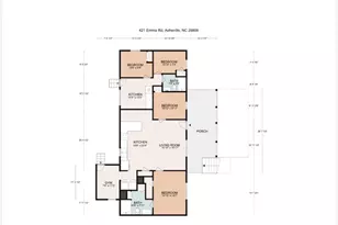 421 Emma Rd, Asheville, NC 28806 - Photo 38