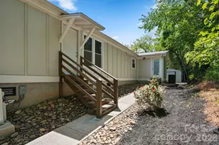 421 Emma Rd, Asheville, NC 28806 - Photo 24