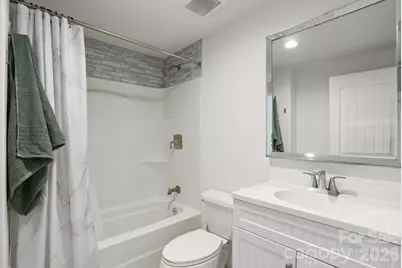 421 Emma Road, Asheville, NC 28806 - Photo 28