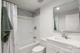 421 Emma Rd, Asheville, NC 28806 - Photo 28