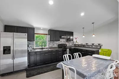 421 Emma Road, Asheville, NC 28806 - Photo 8