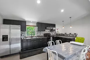 421 Emma Rd, Asheville, NC 28806 - Photo 8