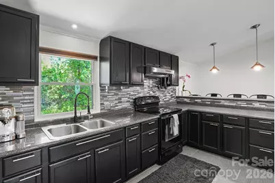 421 Emma Road, Asheville, NC 28806 - Photo 10