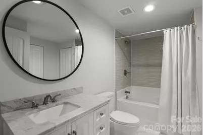421 Emma Road, Asheville, NC 28806 - Photo 16