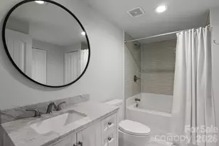 421 Emma Rd, Asheville, NC 28806 - Photo 16