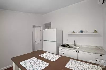 421 Emma Road, Asheville, NC 28806 - Photo 26