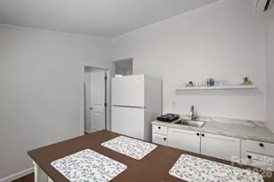 421 Emma Rd, Asheville, NC 28806 - Photo 26