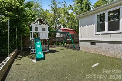 421 Emma Road, Asheville, NC 28806 - Photo 34