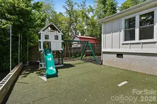 421 Emma Rd, Asheville, NC 28806 - Photo 34