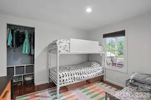 421 Emma Rd, Asheville, NC 28806 - Photo 18