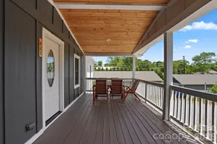 421 Emma Rd, Asheville, NC 28806 - Photo 4