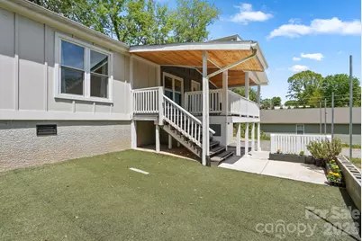 421 Emma Road, Asheville, NC 28806 - Photo 36