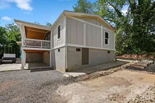 421 Emma Rd, Asheville, NC 28806 - Photo 32