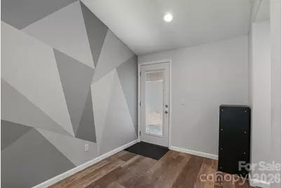 421 Emma Road, Asheville, NC 28806 - Photo 22
