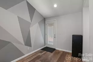 421 Emma Rd, Asheville, NC 28806 - Photo 22