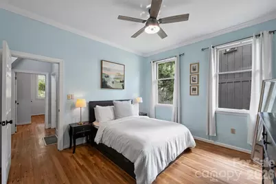 1601 Tippah Avenue, Charlotte, NC 28205 - Photo 14