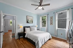1601 Tippah Ave, Charlotte, NC 28205 - Photo 14