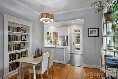 1601 Tippah Avenue, Charlotte, NC 28205 - Photo 8