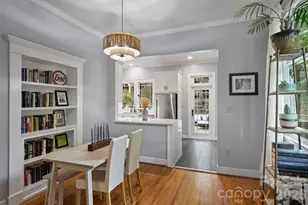 1601 Tippah Ave, Charlotte, NC 28205 - Photo 8