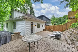 1601 Tippah Ave, Charlotte, NC 28205 - Photo 18
