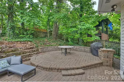 1601 Tippah Avenue, Charlotte, NC 28205 - Photo 20