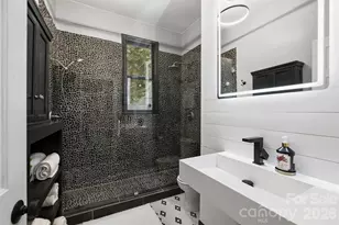 1601 Tippah Ave, Charlotte, NC 28205 - Photo 10