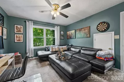 1601 Tippah Avenue, Charlotte, NC 28205 - Photo 16